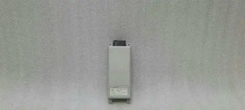 Mercedes-Benz R W251 Sound amplifier A2518201389