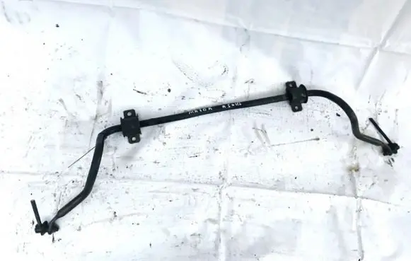 Mazda 3 I Front anti-roll bar/sway bar