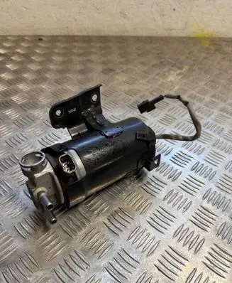 KIA Sportage Fuel filter 009268 210623