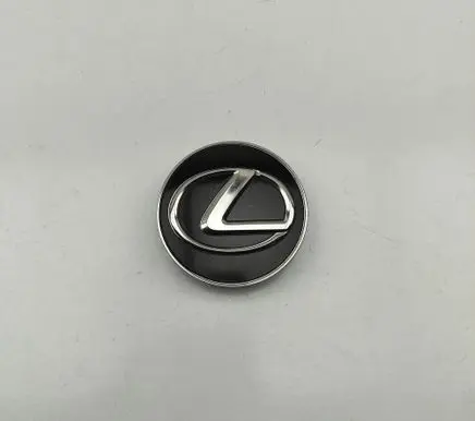 Lexus NX R20 wheel hub/cap/trim 4260353130