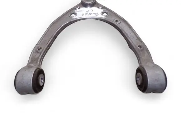 Volkswagen Touareg II Front control arm