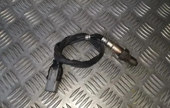 Hyundai Getz Lambda probe sensor 9350931010 3921002910