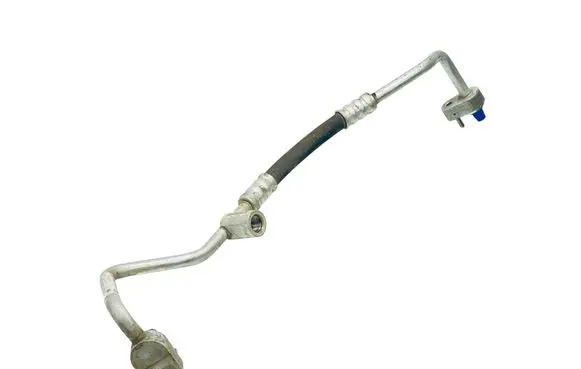 BMW i3 Air conditioning (A/C) pipe/hose 64509291157 9291157