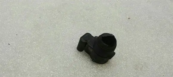 BMW 1 E81 E87 Parking PDC sensor 6934308
