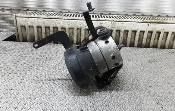 BMW 5 E39 ABS Pump 34511166155
