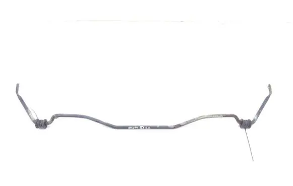 Mercedes-Benz S W140 Rear anti-roll bar/sway bar 