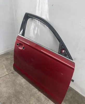Audi A6 S6 C7 4G Front door