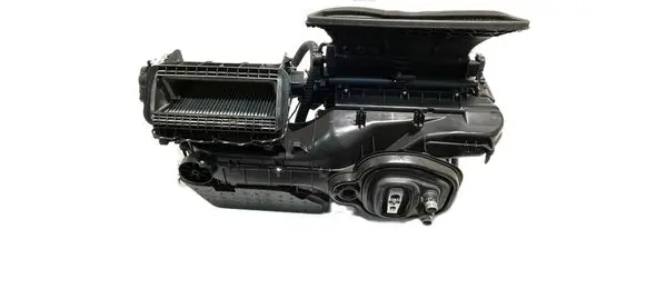 Skoda Kodiaq Interior heater climate box assembly 5Q0907511L 5Q1820353J 5Q1820007D