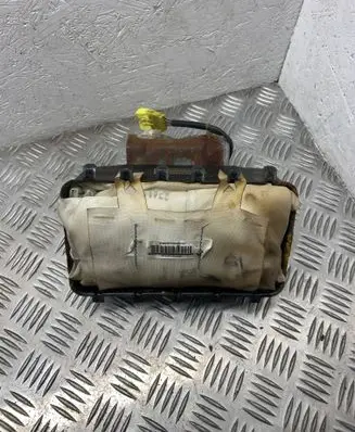Jeep Grand Cherokee (WK) Passenger airbag P55117000AG