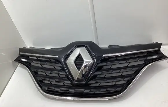 Renault Kadjar Front grill 623108789R