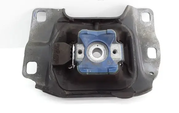 Ford C-MAX II Gearbox mount V617M121