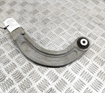 Volkswagen ID.4 Rear upper control arm/wishbone 1EA505351