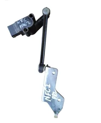 Ford C-MAX II Headlight/headlamp level sensor AM51-13D034-AA