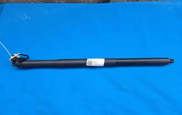 BMW X6M G06 F96 Tailgate/trunk/boot lift motor 9482801