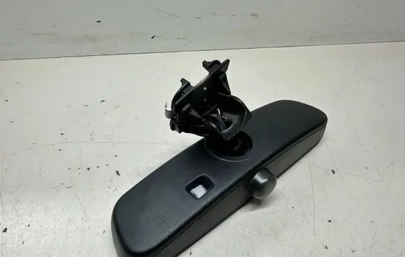 BMW X5 F15 Rear view mirror (interior) 9256138