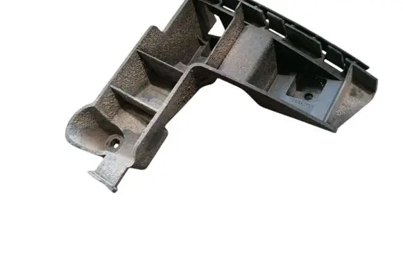 Volvo XC70 Rear bumper mounting bracket 30678651