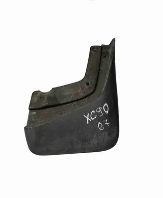 Volvo XC90 Rear mudguard 30698124