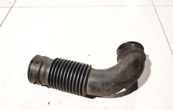 Peugeot 607 Air intake hose/pipe 006192108001