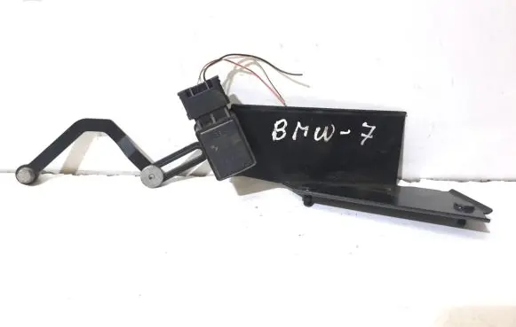 BMW 7 E65 E66 Sensor 8268997