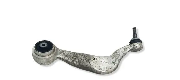 BMW i4 Front lower control arm/wishbone 6895242 48952 8869738