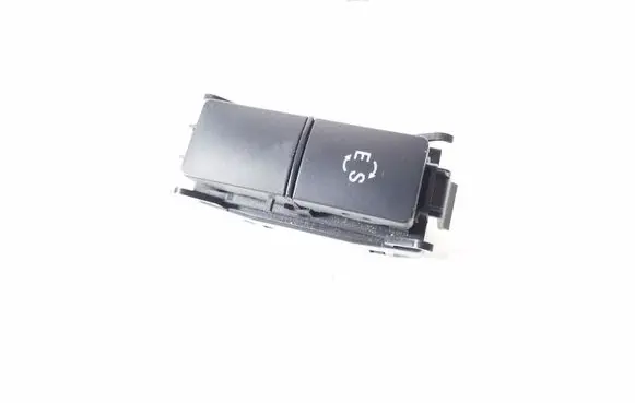 Mercedes-Benz E W212 Other switches/knobs/shifts A2129051302