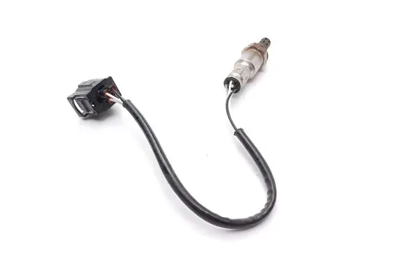 Jeep Grand Cherokee Lambda probe sensor 05149171AA