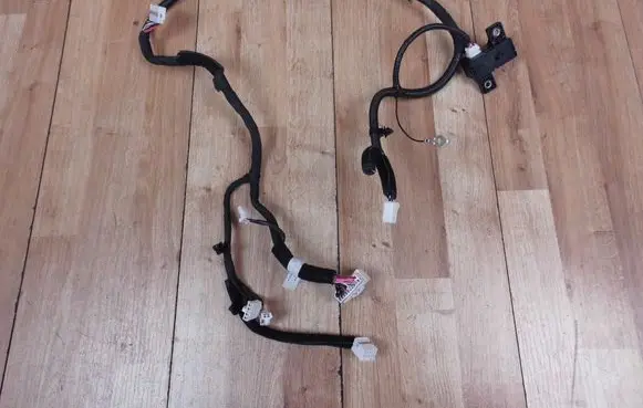 KIA Niro Other wiring loom CM37517000