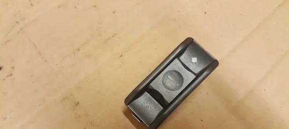 BMW 7 E65 E66 Sunroof switch 6942068