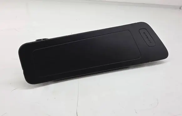 Porsche Macan (95B) Seat airbag 95B880442A