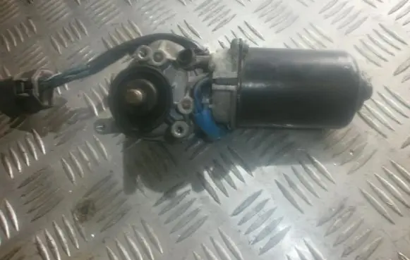 Honda Prelude Rear window wiper motor WM72352S