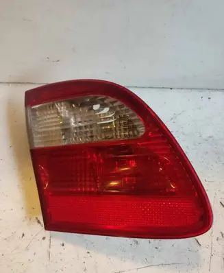 Mercedes-Benz E W211 Rear/tail lights 379141L