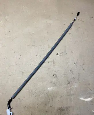 BMW 3 E90 E91 Front door cable line 7059969 052621810