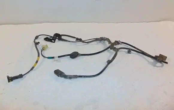 KIA Optima ABS rear brake sensor 59930A8500 59796D4500