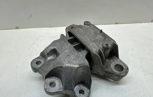 Ford Focus Gearbox mount JX617M121HD