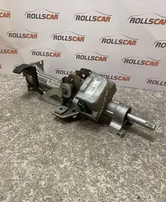 Jeep Grand Cherokee (WK) Steering wheel axle 05057278AB PR050460149 33027110A