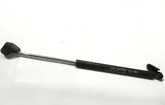 Hyundai Terracan Tailgate/trunk strut/damper 8175060H1000 8175060 H1000