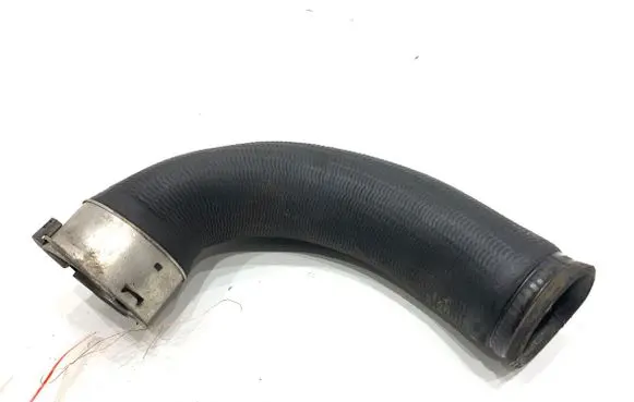 Volvo S90, V90 Air intake hose/pipe 31370126