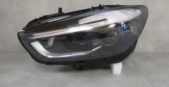 Mercedes-Benz B W247 Headlight/headlamp