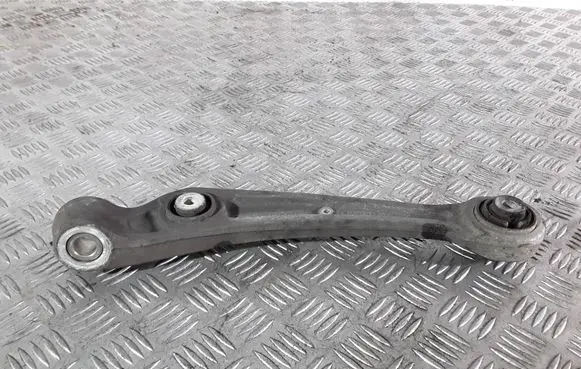 Audi A6 S6 C7 4G Front lower control arm/wishbone 8K0407155C