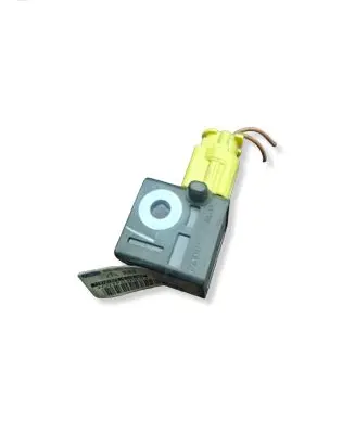 Honda FR-V Airbag deployment crash/impact sensor 77970SFEB110M2