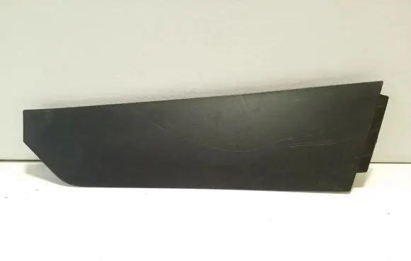 Volvo XC90 Centre console side trim rear 31389959