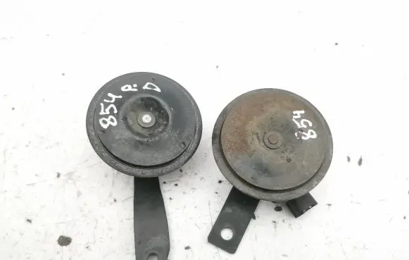 KIA Ceed Horn signal 96610J7000 96630J7000