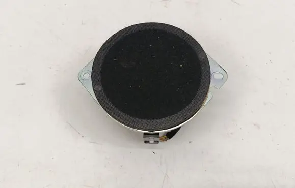 Jeep Cherokee Panel speaker 05064359AB