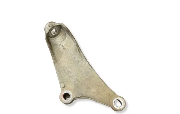 Honda Civic Engine mounting bracket 