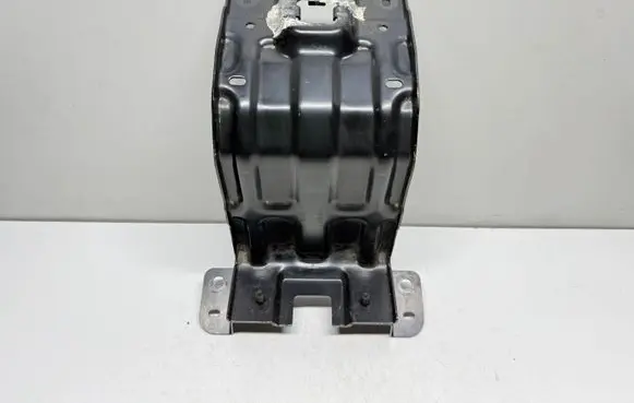 Renault Austral Front bumper mounting bracket 612006340R