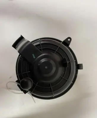 Citroen C3 Heater fan/blower T4190001 T41900014669