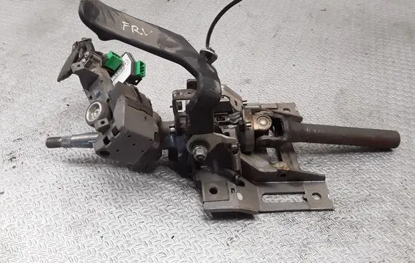 Honda FR-V Steering wheel axle 25001031905A