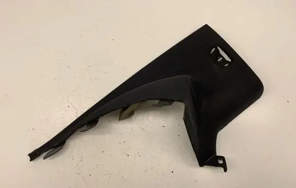 Mercedes-Benz E A207 (C) pillar trim A2076902925