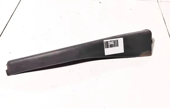 Renault Espace - Grand espace IV Other interior part 8200075187 8200074565