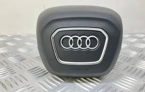 Audi Q5 SQ5 Steering wheel airbag 80A880201C